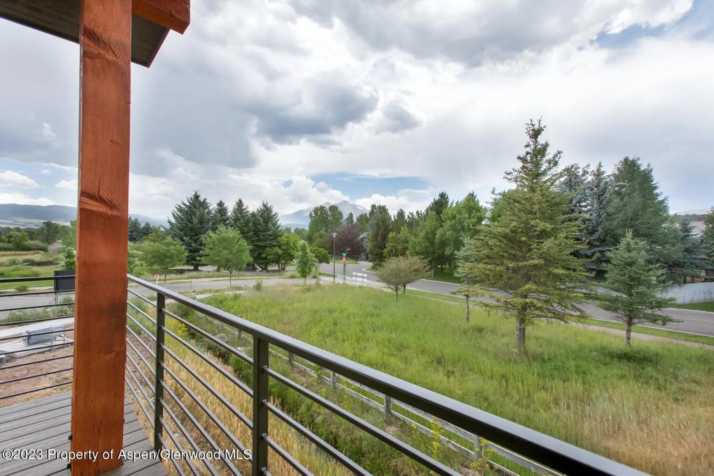 15 of 34 - 428 Jewels Lane, Carbondale, CO