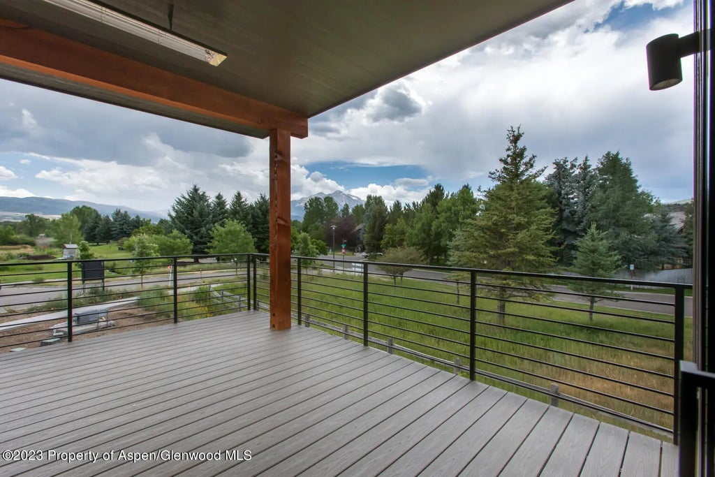 16 of 34 - 428 Jewels Lane, Carbondale, CO