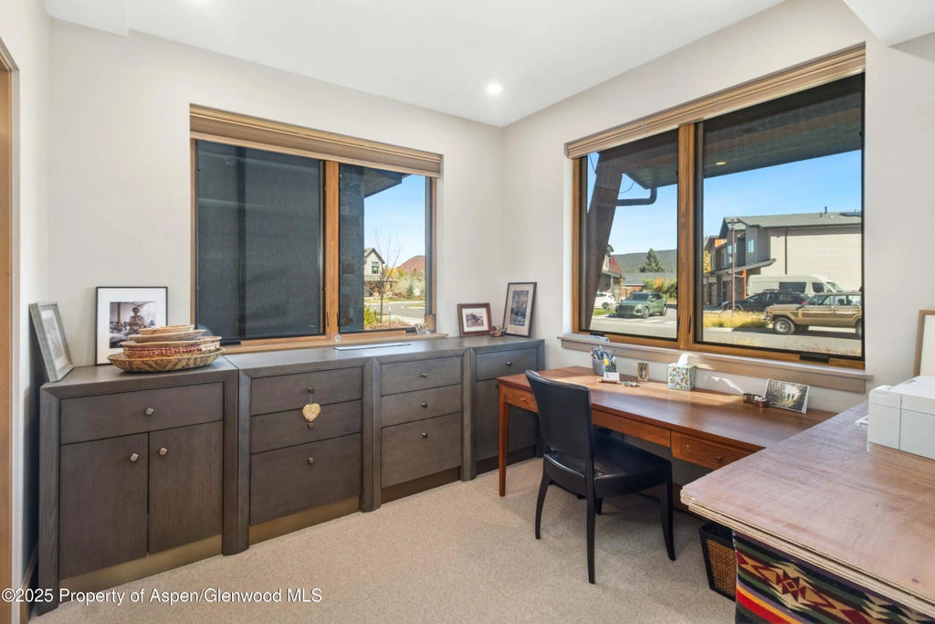 17 of 45 - 428 Jewels Lane, Carbondale, CO