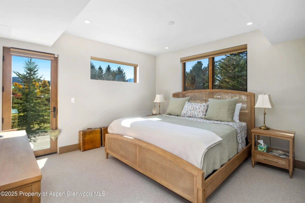 17 of 49 - 428 Jewels Lane, Carbondale, CO