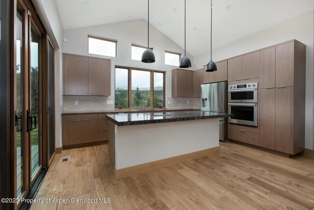 17 of 34 - 428 Jewels Lane, Carbondale, CO