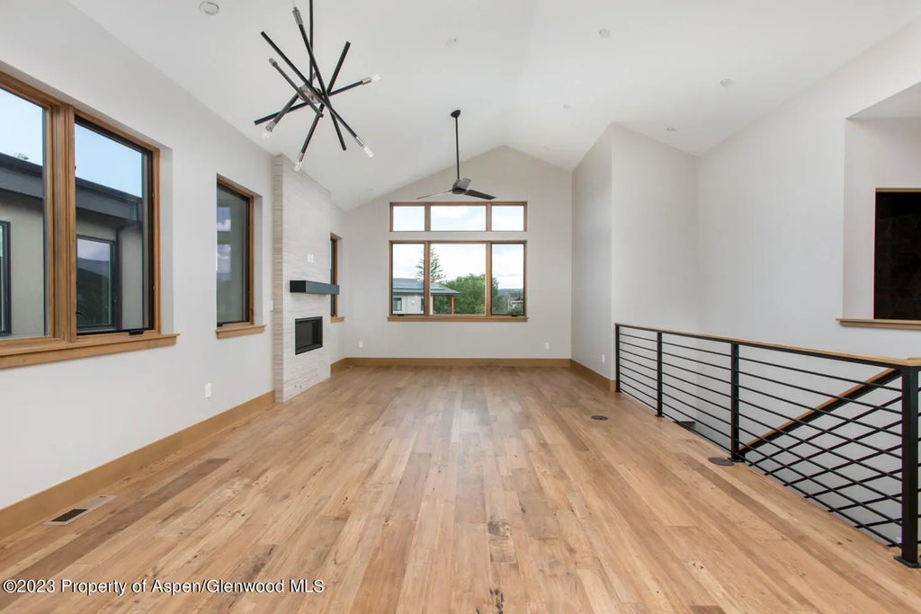 18 of 34 - 428 Jewels Lane, Carbondale, CO