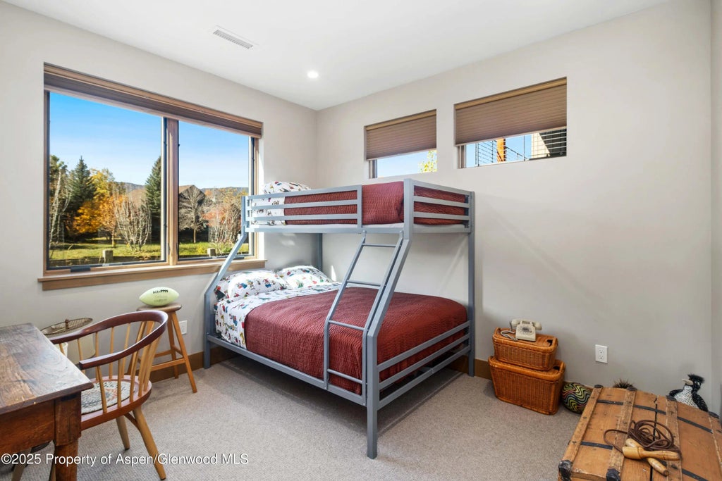 18 of 49 - 428 Jewels Lane, Carbondale, CO