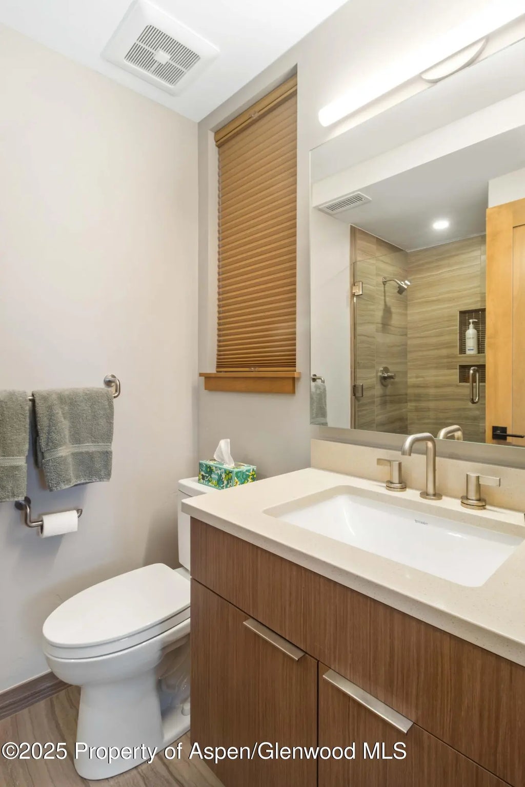 19 of 49 - 428 Jewels Lane, Carbondale, CO