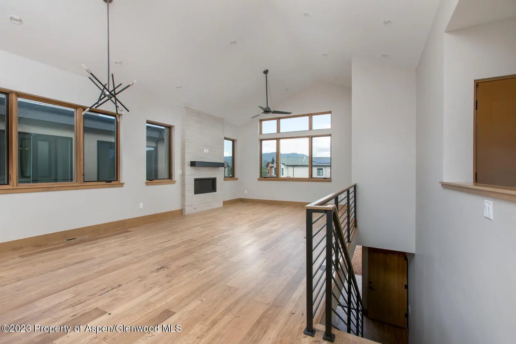 19 of 34 - 428 Jewels Lane, Carbondale, CO