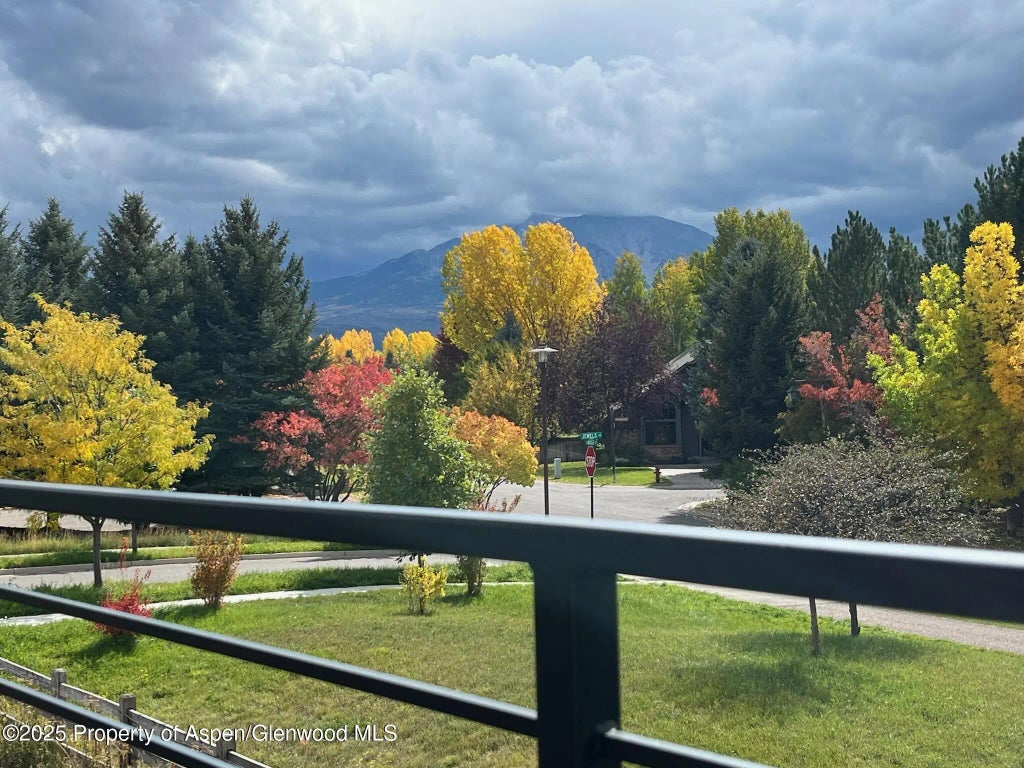 2 of 34 - 428 Jewels Lane, Carbondale, CO