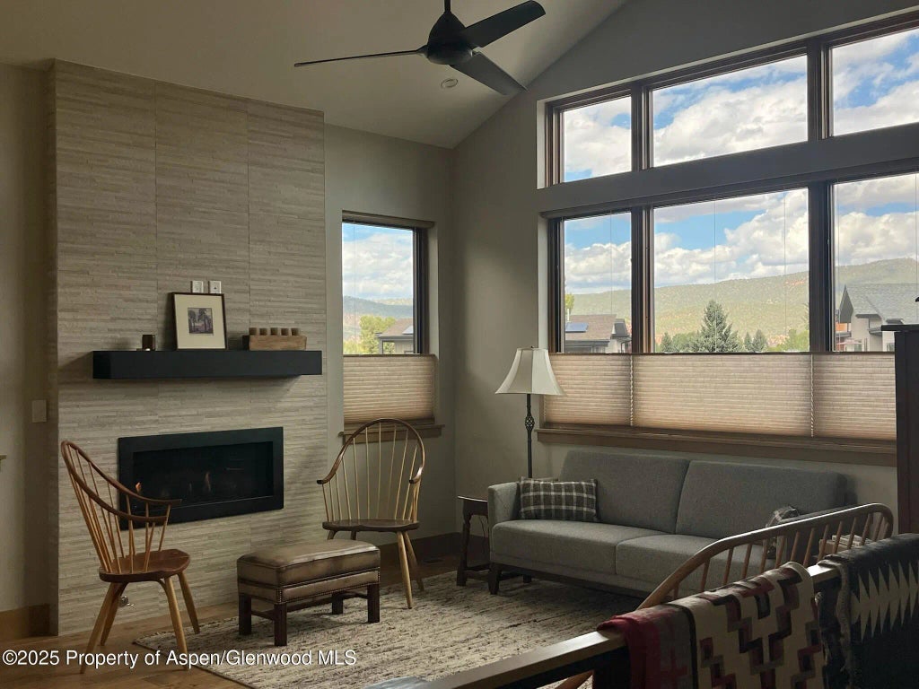 20 of 34 - 428 Jewels Lane, Carbondale, CO
