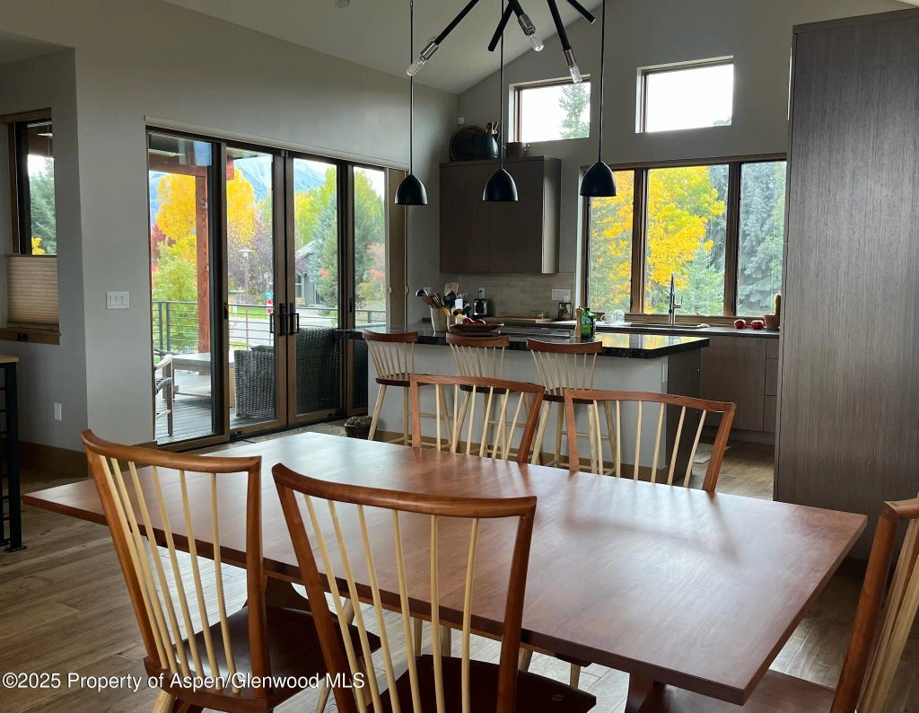 21 of 34 - 428 Jewels Lane, Carbondale, CO