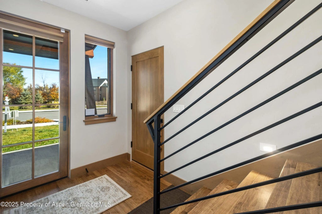 23 of 45 - 428 Jewels Lane, Carbondale, CO