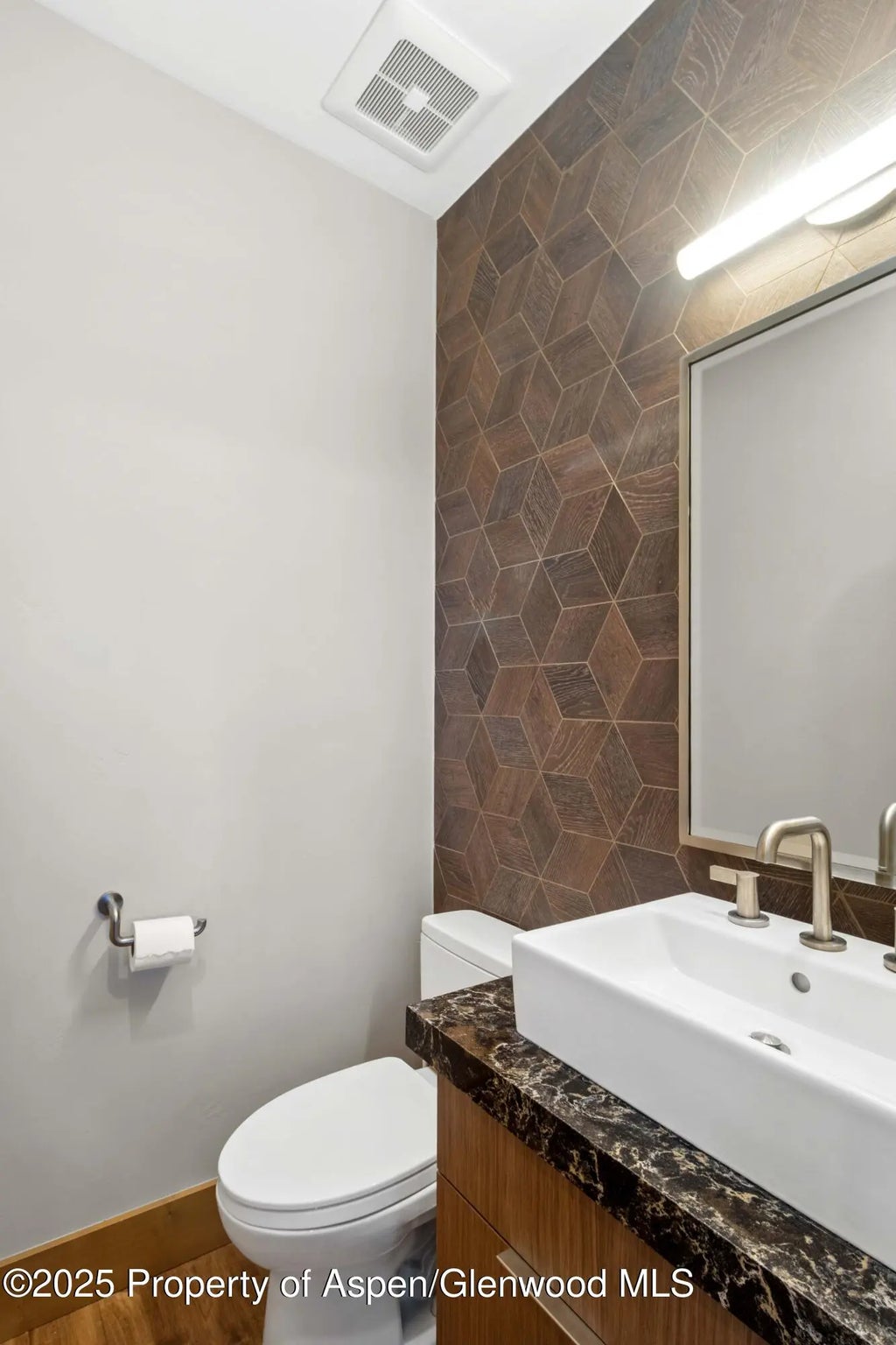 25 of 45 - 428 Jewels Lane, Carbondale, CO