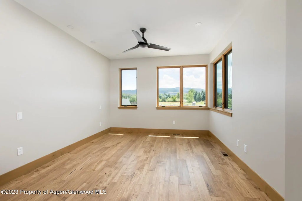 25 of 34 - 428 Jewels Lane, Carbondale, CO