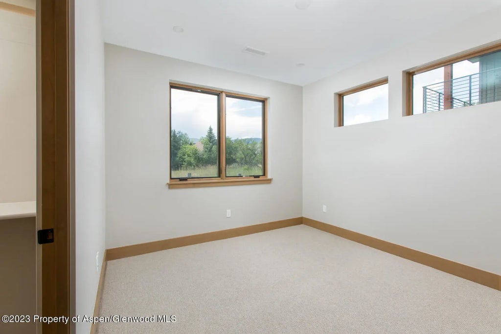 29 of 34 - 428 Jewels Lane, Carbondale, CO
