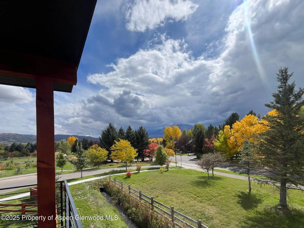 3 of 34 - 428 Jewels Lane, Carbondale, CO