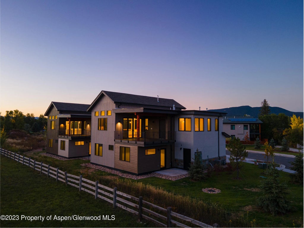 31 of 49 - 428 Jewels Lane, Carbondale, CO