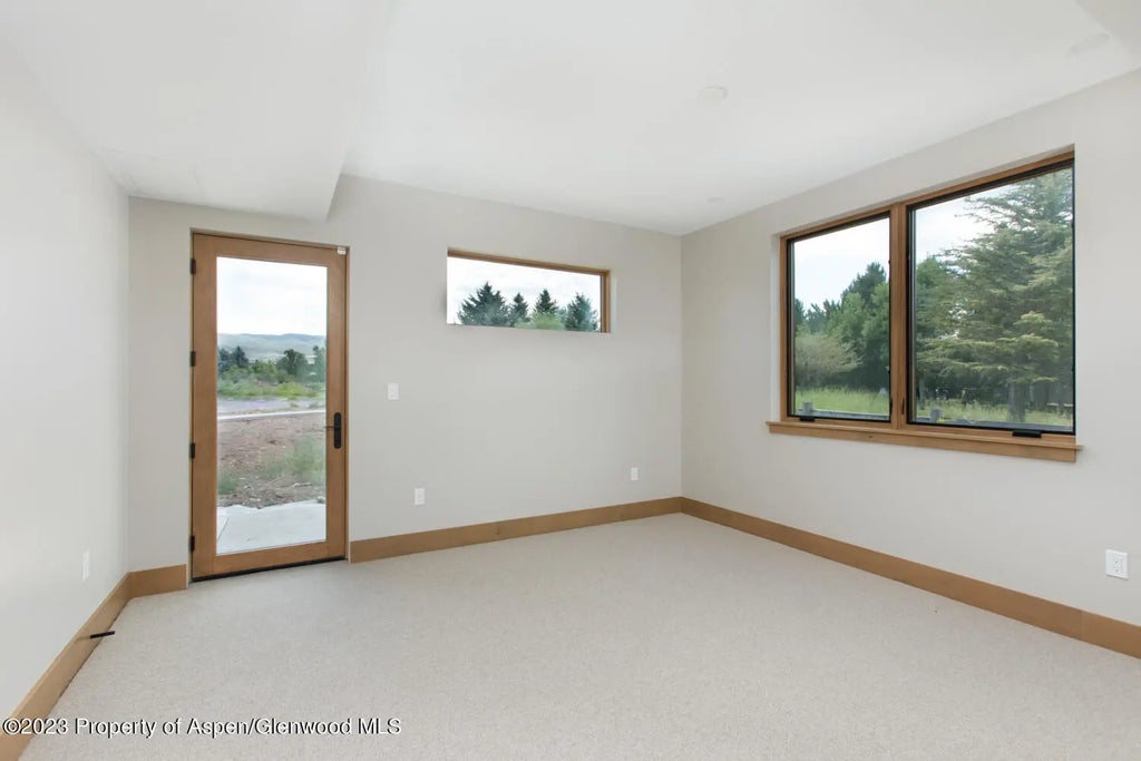 31 of 34 - 428 Jewels Lane, Carbondale, CO