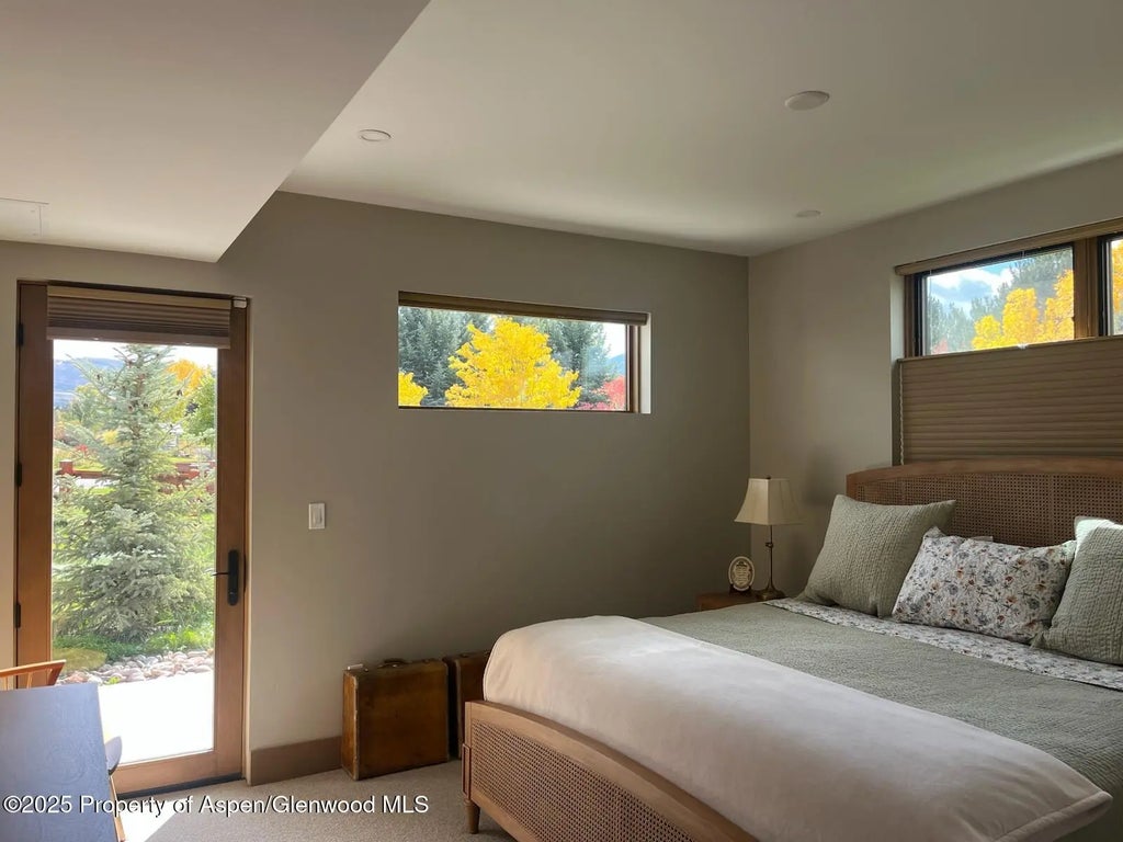32 of 34 - 428 Jewels Lane, Carbondale, CO