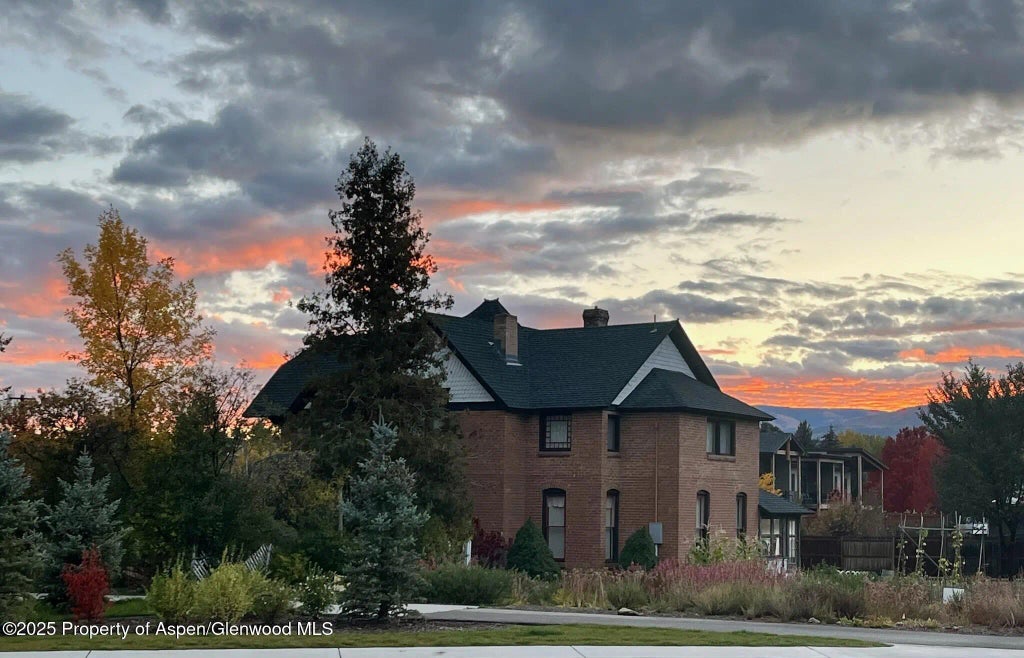 34 of 34 - 428 Jewels Lane, Carbondale, CO