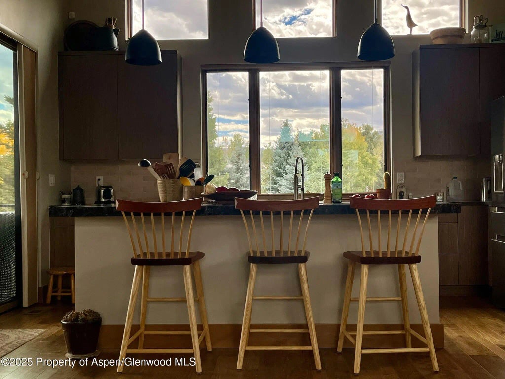 35 of 49 - 428 Jewels Lane, Carbondale, CO