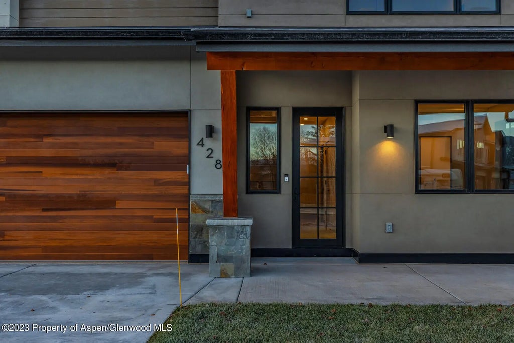 35 of 45 - 428 Jewels Lane, Carbondale, CO