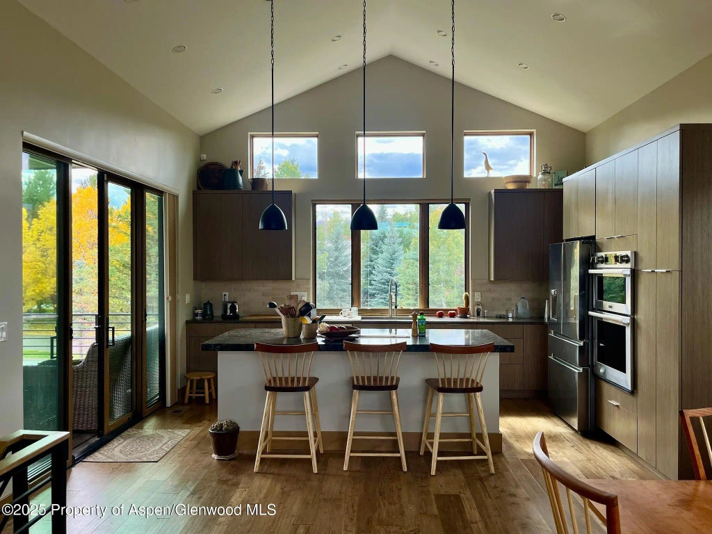 36 of 49 - 428 Jewels Lane, Carbondale, CO