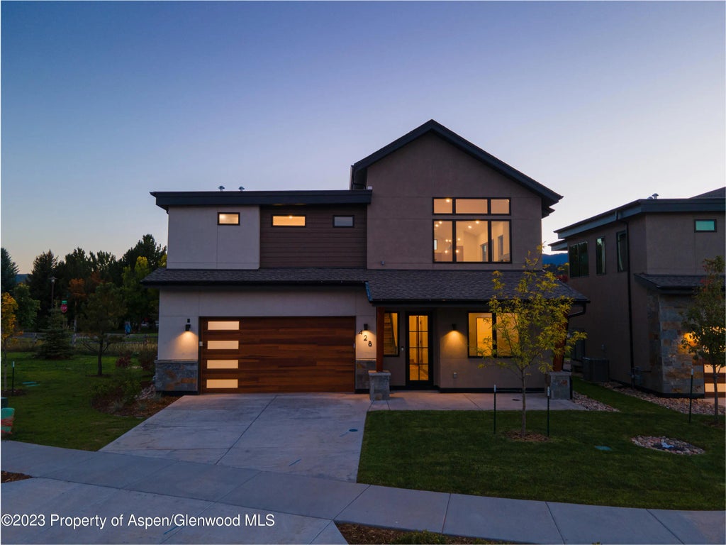 36 of 45 - 428 Jewels Lane, Carbondale, CO