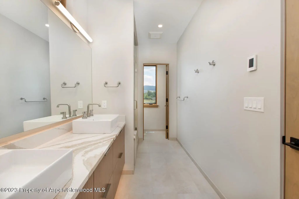 37 of 49 - 428 Jewels Lane, Carbondale, CO