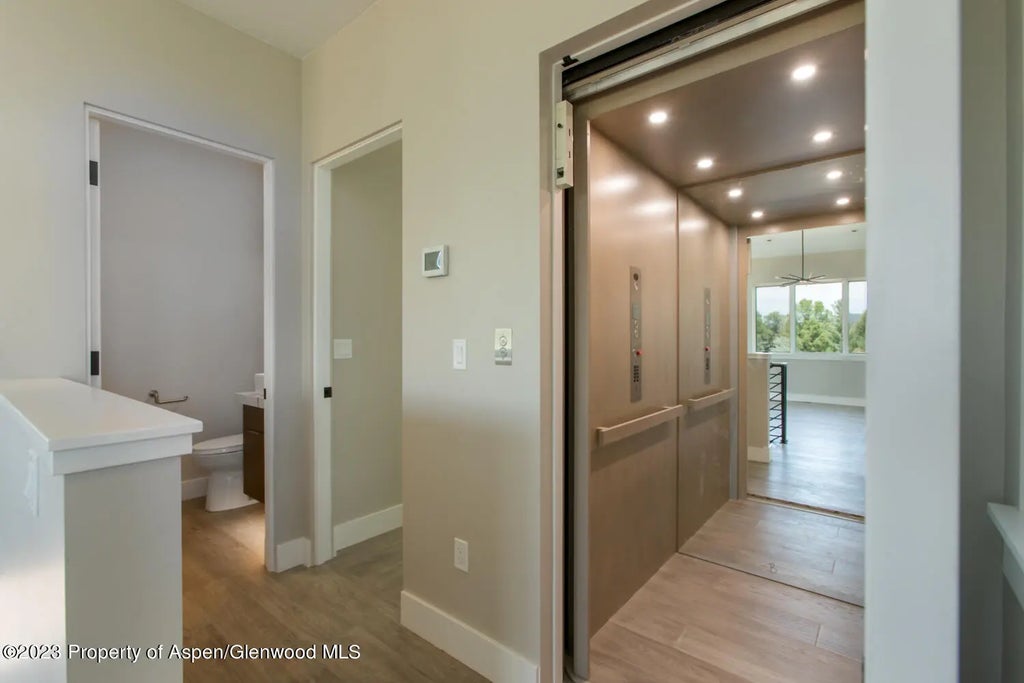 38 of 49 - 428 Jewels Lane, Carbondale, CO