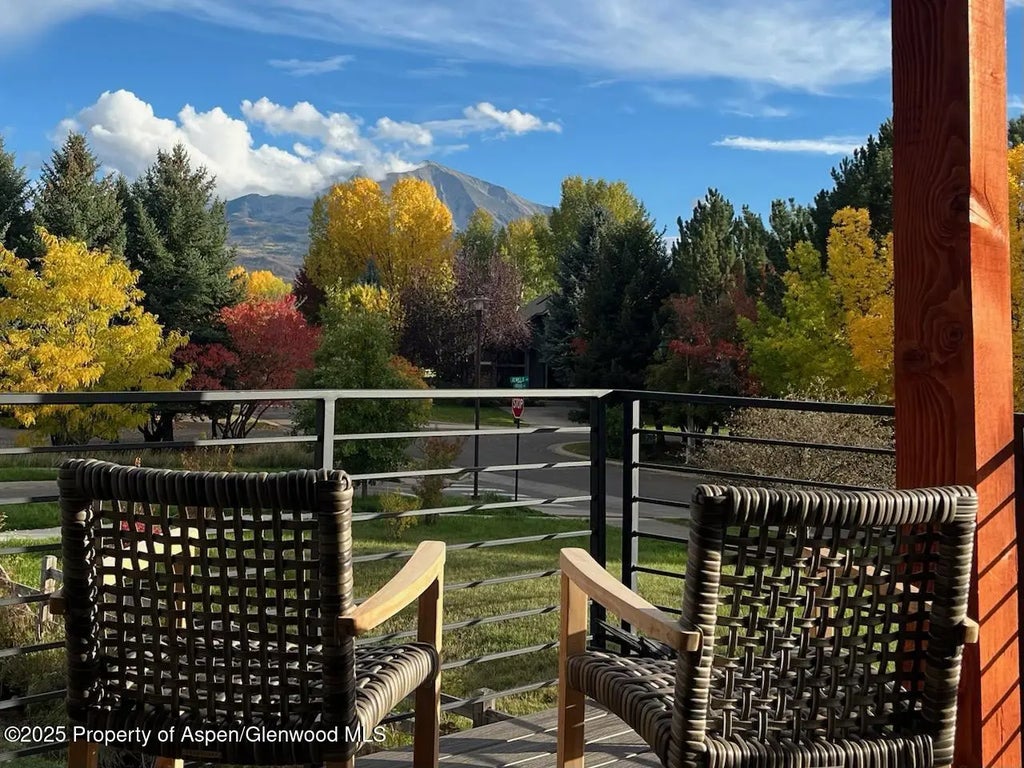 4 of 34 - 428 Jewels Lane, Carbondale, CO