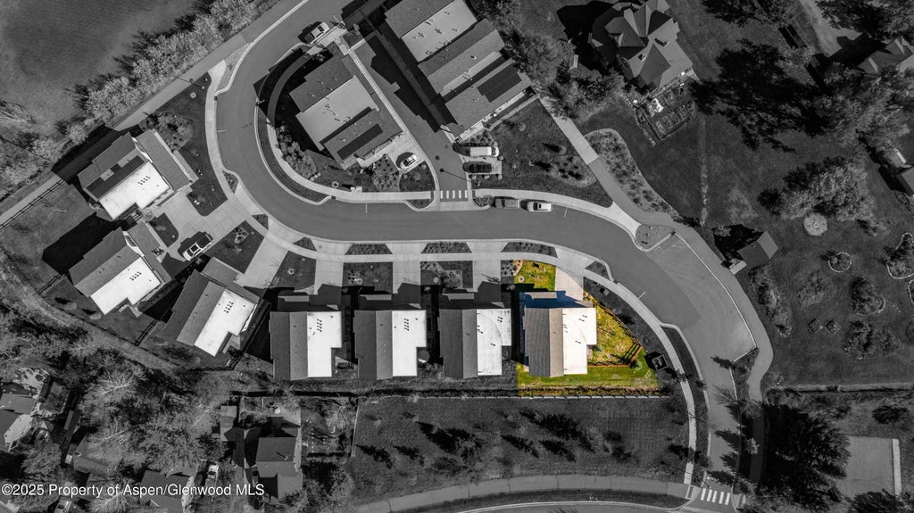 40 of 49 - 428 Jewels Lane, Carbondale, CO