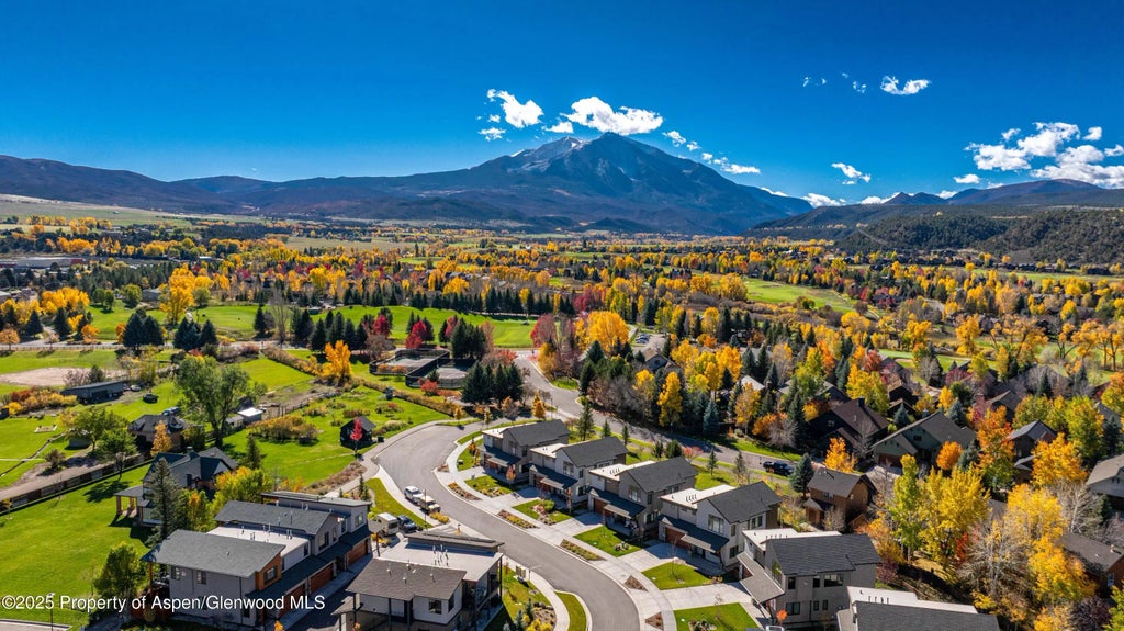 41 of 49 - 428 Jewels Lane, Carbondale, CO