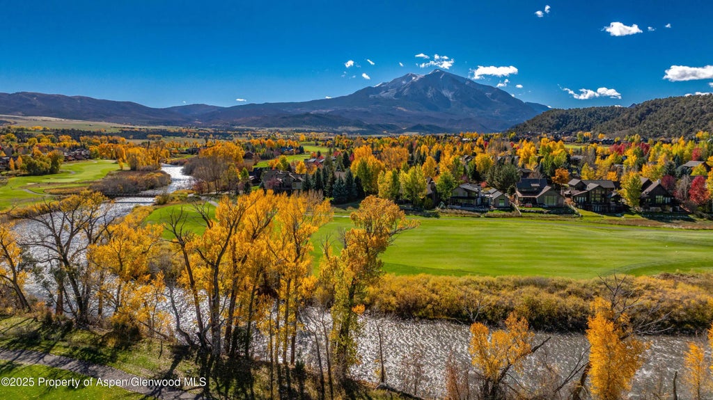 43 of 49 - 428 Jewels Lane, Carbondale, CO