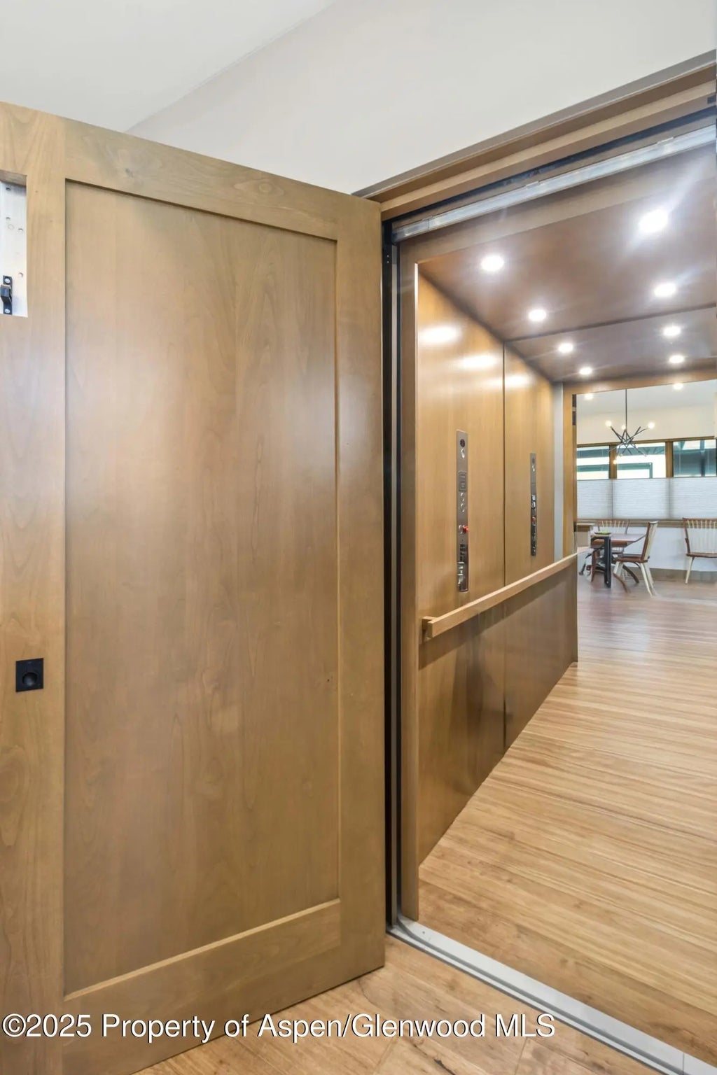 47 of 49 - 428 Jewels Lane, Carbondale, CO