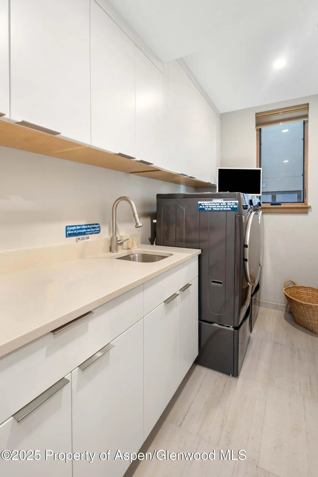 48 of 49 - 428 Jewels Lane, Carbondale, CO