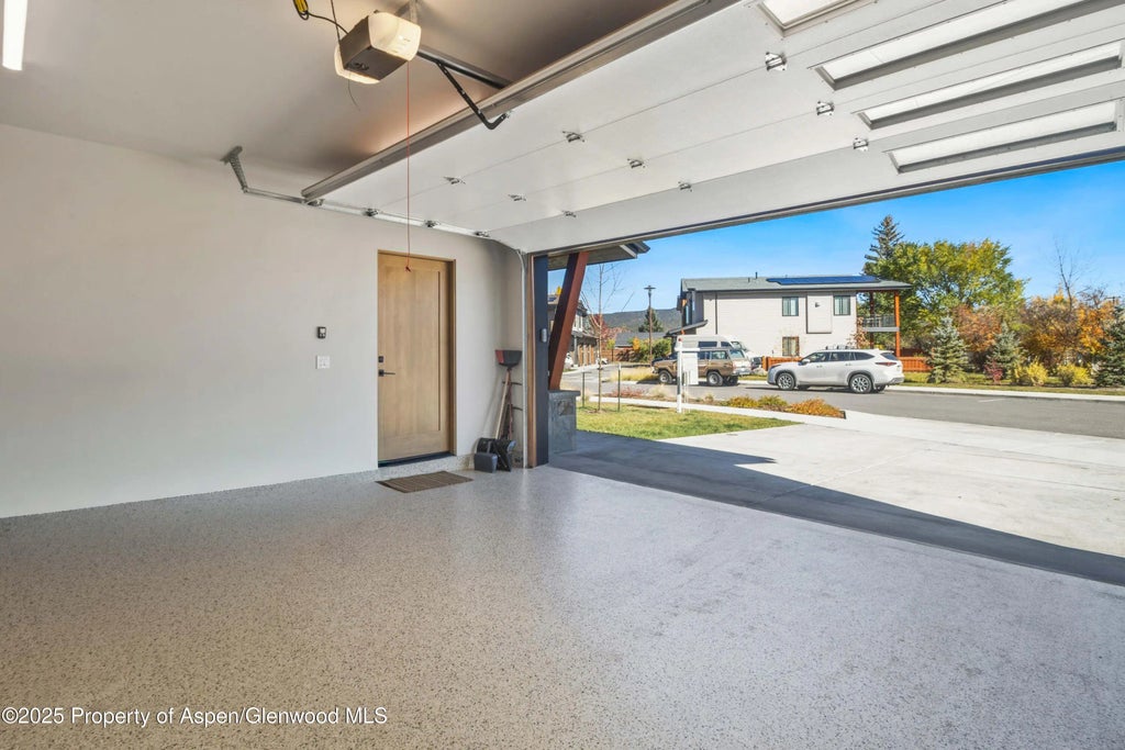 49 of 49 - 428 Jewels Lane, Carbondale, CO