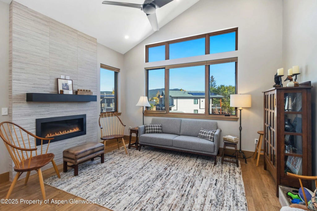 5 of 49 - 428 Jewels Lane, Carbondale, CO