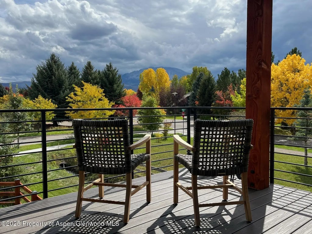 5 of 34 - 428 Jewels Lane, Carbondale, CO