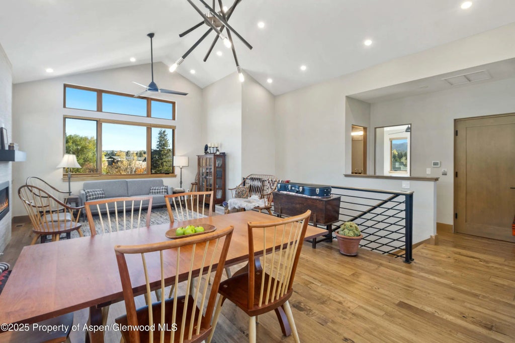 6 of 49 - 428 Jewels Lane, Carbondale, CO