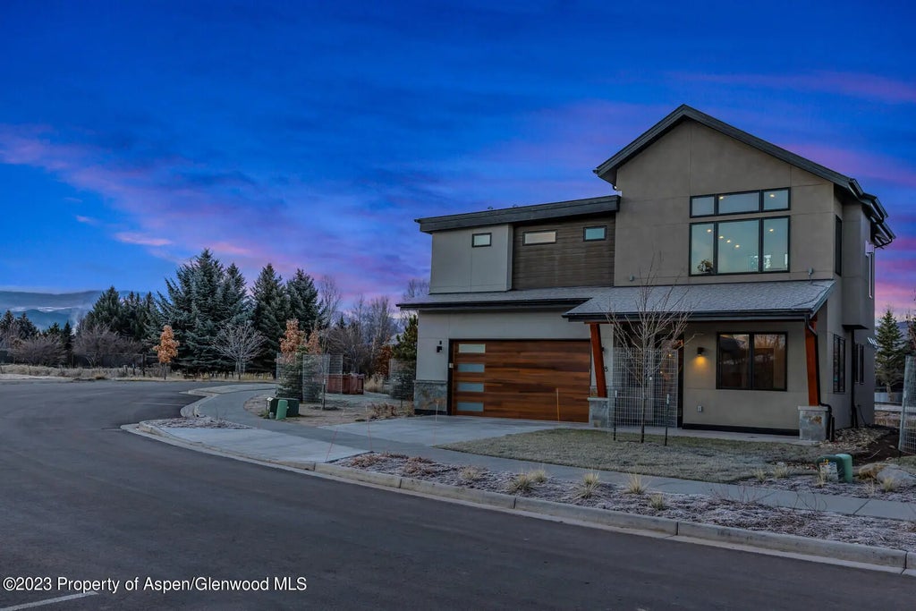 7 of 34 - 428 Jewels Lane, Carbondale, CO