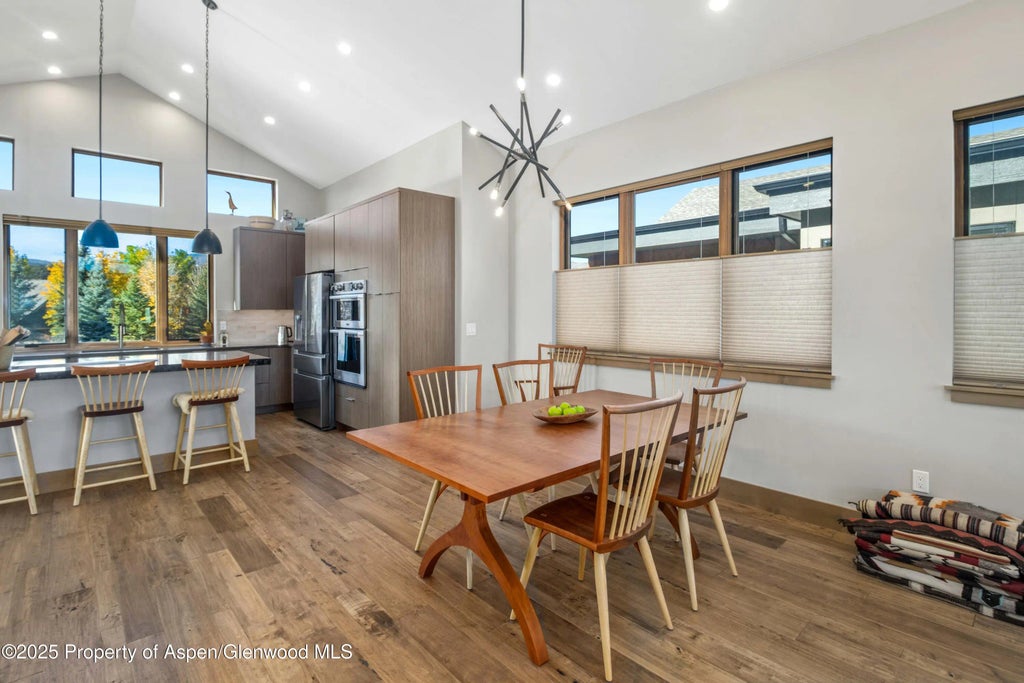 7 of 49 - 428 Jewels Lane, Carbondale, CO