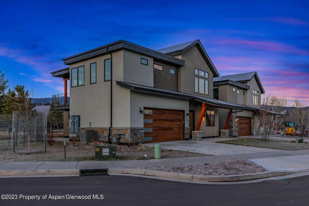8 of 34 - 428 Jewels Lane, Carbondale, CO