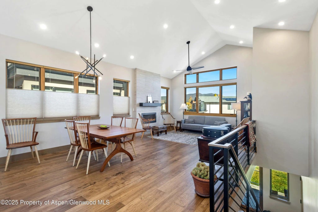 8 of 45 - 428 Jewels Lane, Carbondale, CO