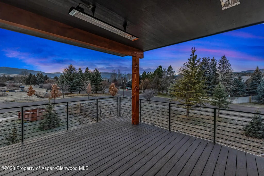 9 of 34 - 428 Jewels Lane, Carbondale, CO