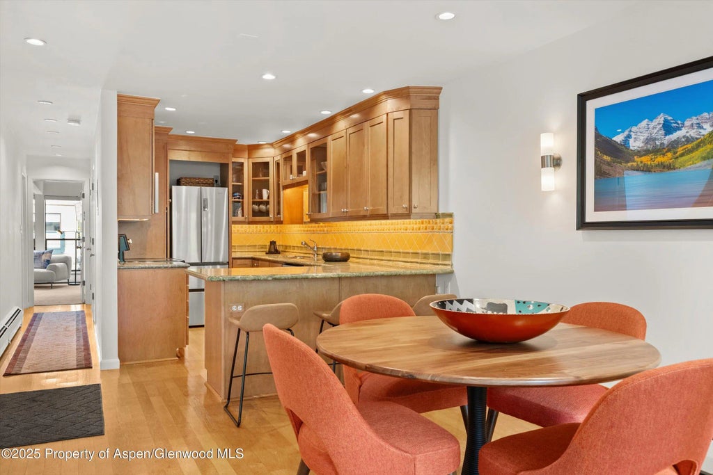 12 of 26 - 980 E Hyman Avenue 3, Aspen, CO