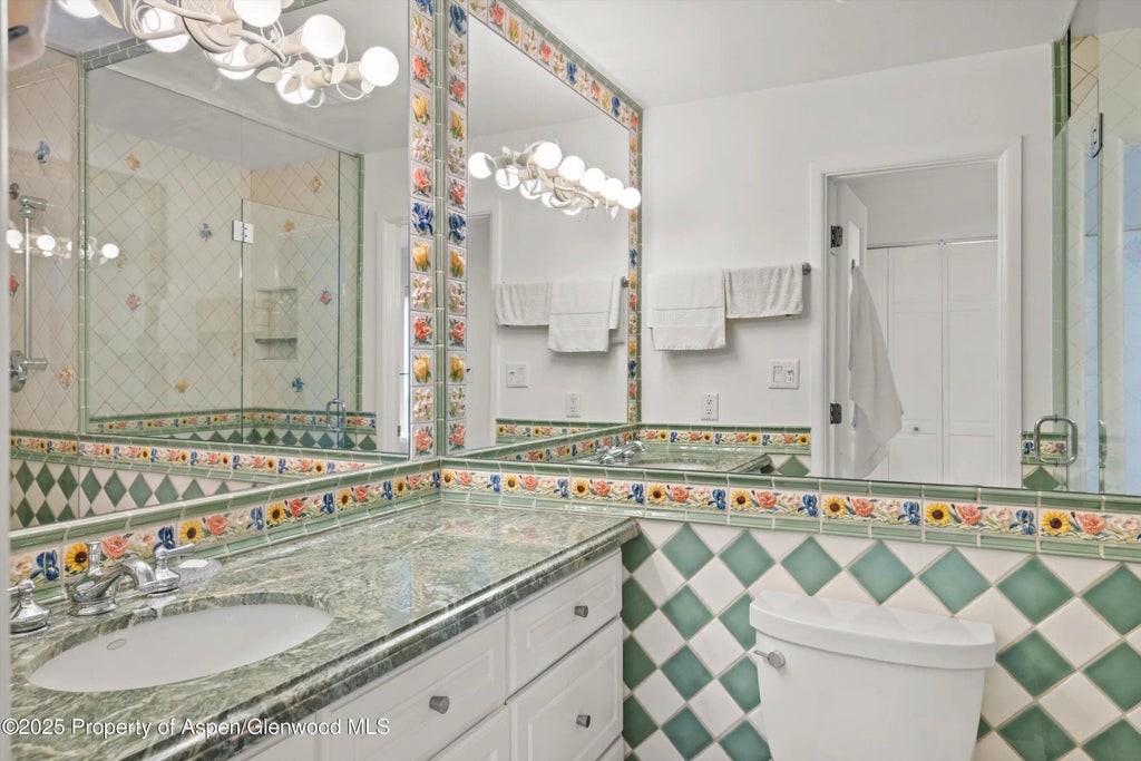 21 of 26 - 980 E Hyman Avenue 3, Aspen, CO