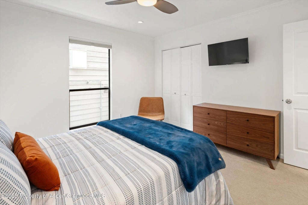 23 of 26 - 980 E Hyman Avenue 3, Aspen, CO