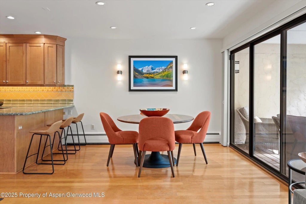 7 of 26 - 980 E Hyman Avenue 3, Aspen, CO