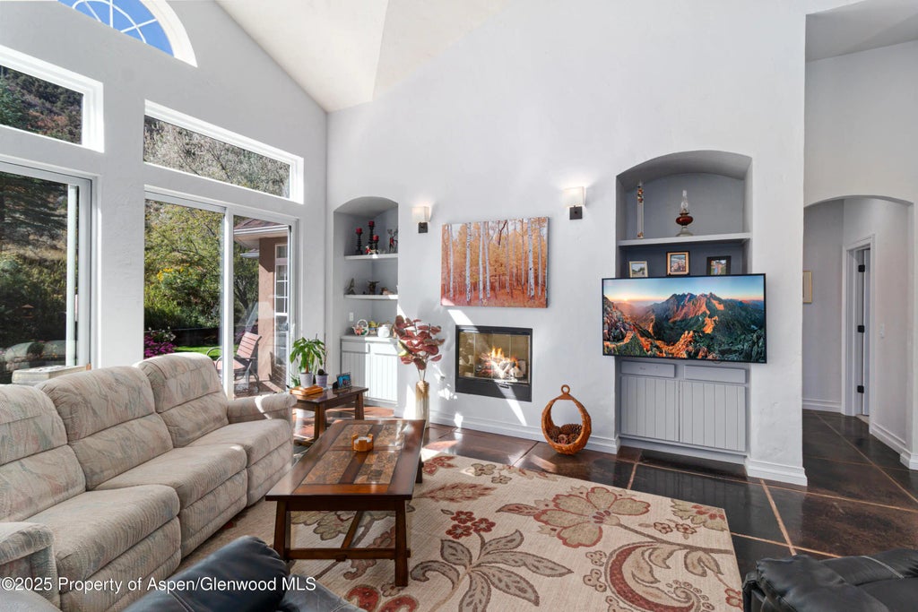 10 of 54 - 732 Huebinger Drive Drive, Glenwood Springs, CO