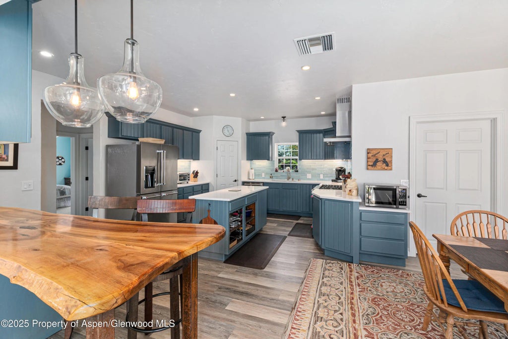 11 of 54 - 732 Huebinger Drive Drive, Glenwood Springs, CO