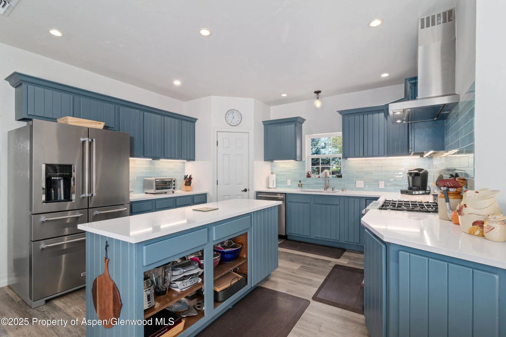 12 of 54 - 732 Huebinger Drive Drive, Glenwood Springs, CO