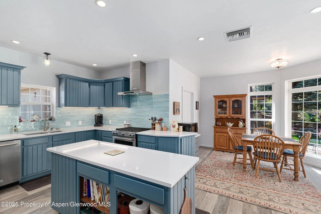 13 of 54 - 732 Huebinger Drive Drive, Glenwood Springs, CO